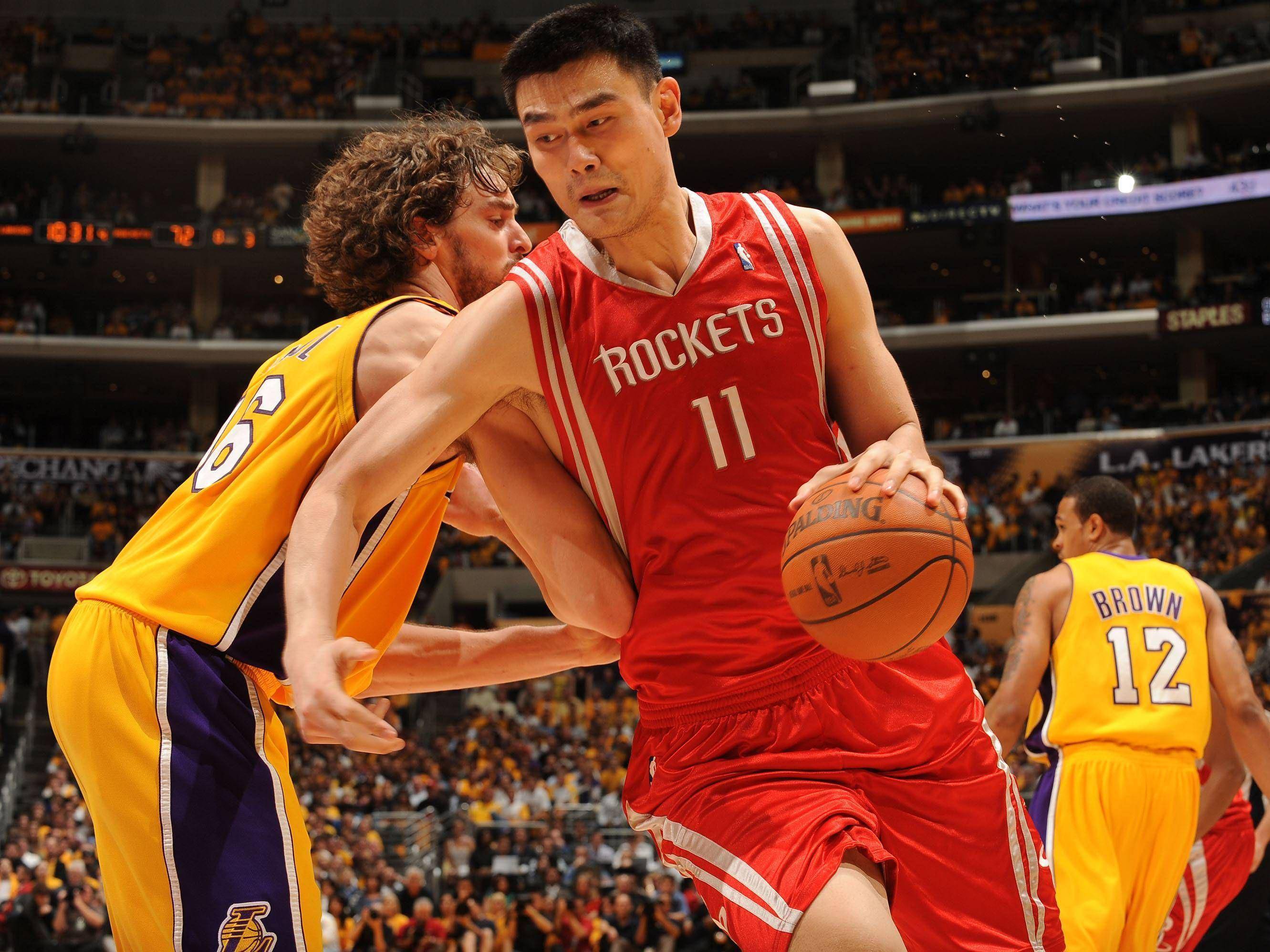 nba2009年选秀顺位(nba2009年选秀顺位百度百科)